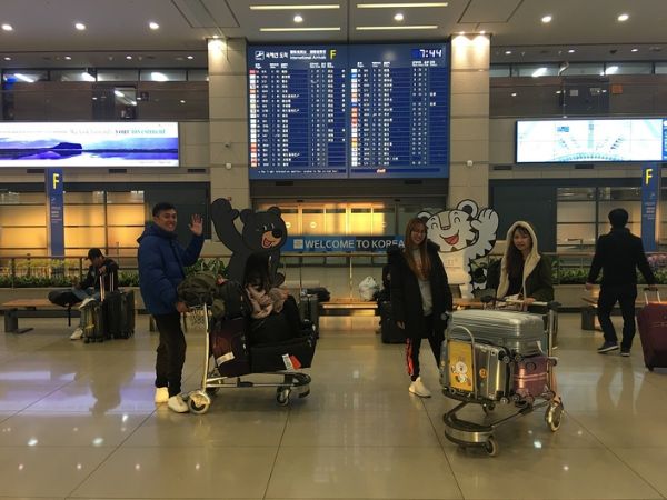 Làm Bằng Cấp 3 Phôi Thật Giá Rẻ Không Cần Học Và Thi