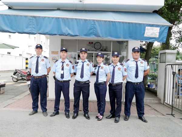 Làm Bằng Cấp 3 Phôi Thật Giá Rẻ Không Cần Học Và Thi